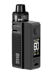 buy Voopoo Drag E60 Pod Mod Kit at Wolfvapes.co.uk