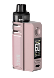 buy Voopoo Drag E60 Pod Mod Kit at Wolfvapes.co.uk