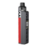 buy Voopoo Drag H80 S Pod Mod Kit at Wolfvapes.co.uk