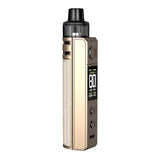 buy Voopoo Drag H80 S Pod Mod Kit at Wolfvapes.co.uk