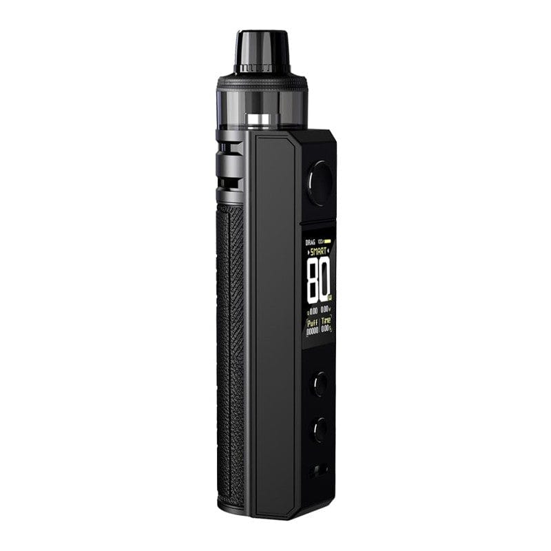 buy Voopoo Drag H80 S Pod Mod Kit at Wolfvapes.co.uk