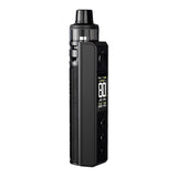 buy Voopoo Drag H80 S Pod Mod Kit at Wolfvapes.co.uk