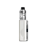 buy VooPoo Drag M100S Vape Kit at Wolfvapes.co.uk