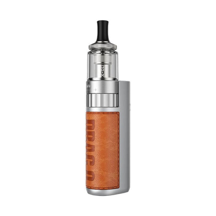 buy Voopoo Drag Q Pod Kit at Wolfvapes.co.uk