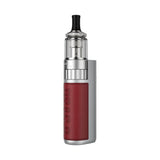 buy Voopoo Drag Q Pod Kit at Wolfvapes.co.uk