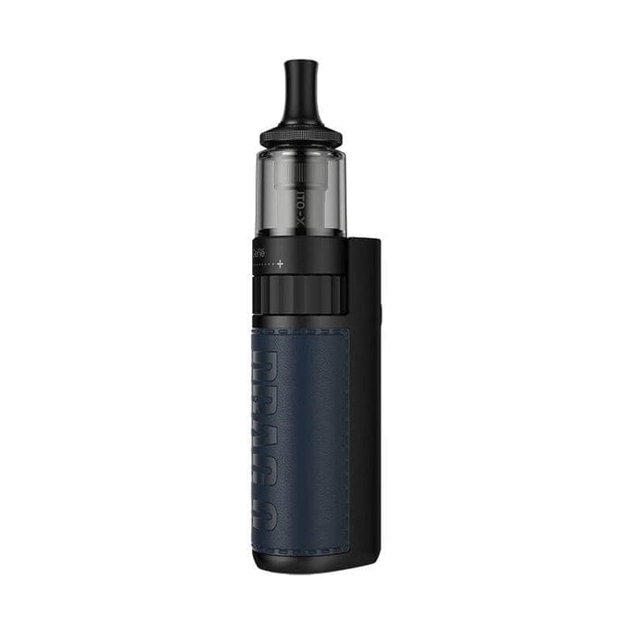 buy Voopoo Drag Q Pod Kit at Wolfvapes.co.uk