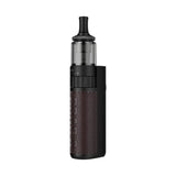 buy Voopoo Drag Q Pod Kit at Wolfvapes.co.uk