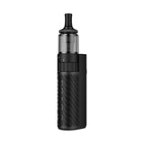 buy Voopoo Drag Q Pod Kit at Wolfvapes.co.uk