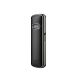 buy VooPoo Vmate E Pod Kit at Wolfvapes.co.uk