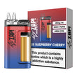 buy Zap Instafill 3500 Puffs Pod Vape Kit at Wolfvapes.co.uk