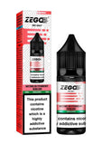 buy Zego Nic Salt 10ml E - Liquid - Box of 10 at Wolfvapes.co.uk