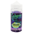 Caliypso 200ml Shortfill - Wolfvapes.co.uk-Berry Grape Lemonade