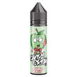 Candy Crew Co 50ml Shortfill - Wolfvapes.co.uk-Adam's Apple