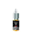 buy Candy King 10ML Nic Salt at Wolfvapes.co.uk