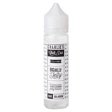 Charlie's Chalk Dust 50ml Shortfill - Wolfvapes.co.uk-Big Belly Jelly