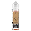 buy Charlie's Chalk Dust 50ml Shortfill at Wolfvapes.co.uk