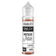 buy Charlie's Chalk Dust 50ml Shortfill at Wolfvapes.co.uk