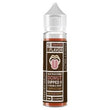 buy Charlie's Chalk Dust 50ml Shortfill at Wolfvapes.co.uk