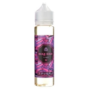 charlie's chalk dust vape juice Charlie's Chalk Dust 50ml Shortfill