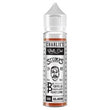 buy Charlie's Chalk Dust 50ml Shortfill at Wolfvapes.co.uk