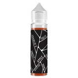 Charlie's Chalk Dust 50ml Shortfill - Wolfvapes.co.uk-Sweet Apple Pie