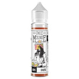 Charlie's Chalk Dust 50ml Shortfill - Wolfvapes.co.uk-Uncle Meringue