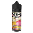 Chuffed Dessert 100ML Shortfill - Wolfvapes.co.uk-Batnbrg