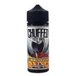 Chuffed Fizzy Soda 100ML Shortfill - Wolfvapes.co.uk-Summer Fruit