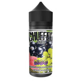 Chuffed Fruits 100ML Shortfill - Wolfvapes.co.uk-Bigg