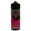 Chuffed Soda 100ML Shortfill - Wolfvapes.co.uk-Vito