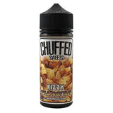 Chuffed Sweets 100ML Shortfill - Wolfvapes.co.uk-Fizzy Cola Bottles