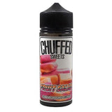 Chuffed Sweets 100ML Shortfill - Wolfvapes.co.uk-Fruit Salad