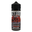 buy Chuffed Tobacco 100ML Shortfill at Wolfvapes.co.uk