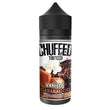 buy Chuffed Tobacco 100ML Shortfill at Wolfvapes.co.uk