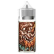 Clown 50ml Shortfill - Wolfvapes.co.uk-Crush