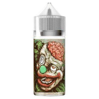 Clown 50ml Shortfill - Wolfvapes.co.uk-Laffy