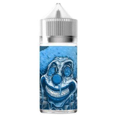 Clown 50ml Shortfill - Wolfvapes.co.uk-Pennywise Iced Out