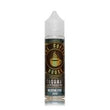 buy Coffee House 50ml Shortfill at Wolfvapes.co.uk