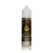 buy Coffee House 50ml Shortfill at Wolfvapes.co.uk