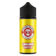 Coffee House - Wolfvapes.co.uk-Cinnamon Coffee