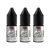 Cola Ice Nic Salt E-Liquid by IVG | 10ml | Wolfvapes - Wolfvapes.co.uk-10mg