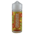 buy Crusher E - Liquid at Wolfvapes.co.uk
