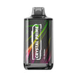 Crystal Prime Deluxe 18000 Puffs Disposable Vape Box of 10 - Wolfvapes.co.uk-Skittles
