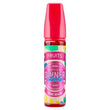 buy Dinner Lady Fruits 50ml Shortfill at Wolfvapes.co.uk