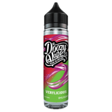 Doozy Vape Co E-LIQUIDS Doozy Sweets 50ml Shortfill