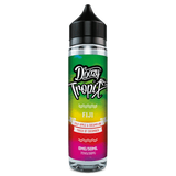 Doozy Vape Co E-LIQUIDS Tropix Fiji Doozy Sweets 50ml Shortfill