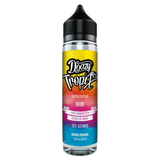 Doozy Vape Co E-LIQUIDS Tropix Rio Doozy Sweets 50ml Shortfill