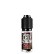 buy Double Drip 10ML Nic Salt at Wolfvapes.co.uk