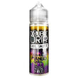 buy Double Drip 50ml Shortfill at Wolfvapes.co.uk
