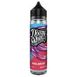 Dozzy 50ML Shortfill - Wolfvapes.co.uk-Avalanche